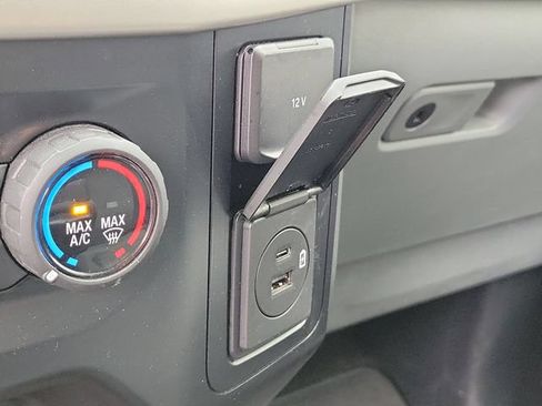 Used 2021 Ford F150 XLT AWD/4WD image 33