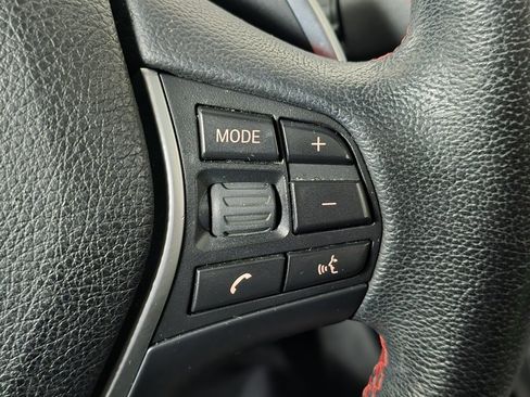 Used 2017 BMW 330i xDrive Sedan image 28