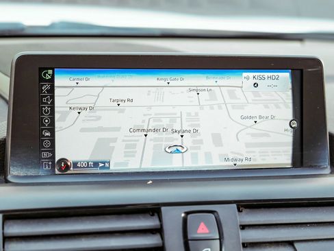 Used 2015 BMW M235i Coupe image 31