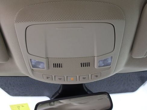 Used 2024 Ford Edge SEL w/ Cargo Accessory Package AWD/4WD image 43