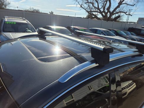 Used 2016 Audi Q5 3.0T Premium Plus w/ Technology Package image 7