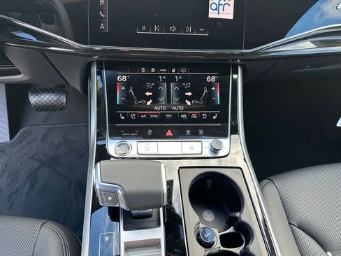 New 2026 Audi Q7 3.0T Premium Plus image 18