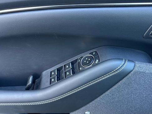 New 2025 Ford Mustang Mach-E Premium image 10