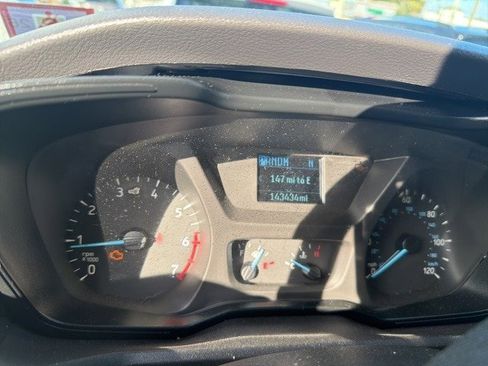 Used 2017 Ford Transit 350 XLT image 15