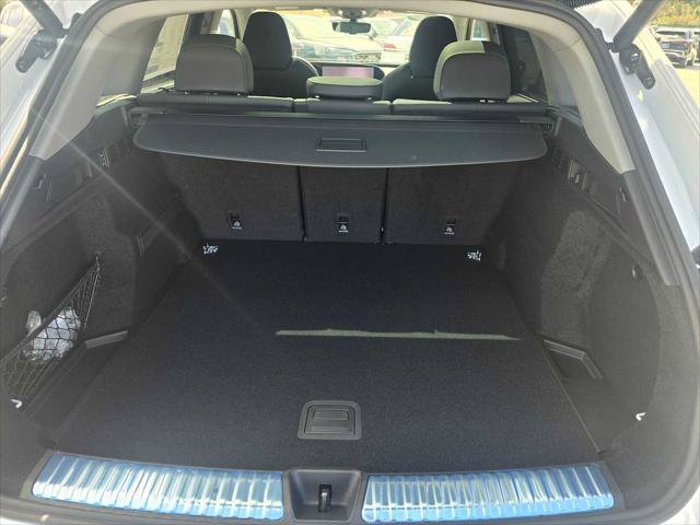 New 2026 Audi Q5 Prestige AWD/4WD image 14