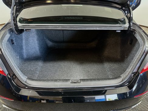 Used 2022 Honda Accord Sport image 24