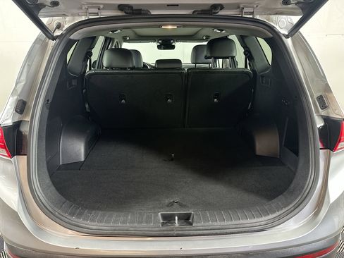Used 2023 Hyundai Santa Fe Limited image 25