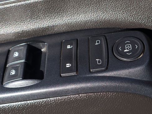 Used 2018 Chevrolet Silverado 3500 W/T w/ WT Convenience Package image 18