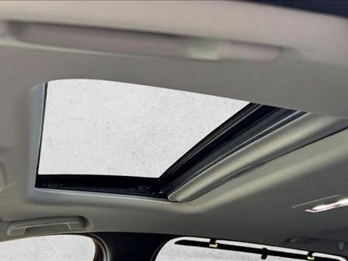 Used 2024 MAZDA CX-90 3.3 Turbo w/ Preferred Plus image 11