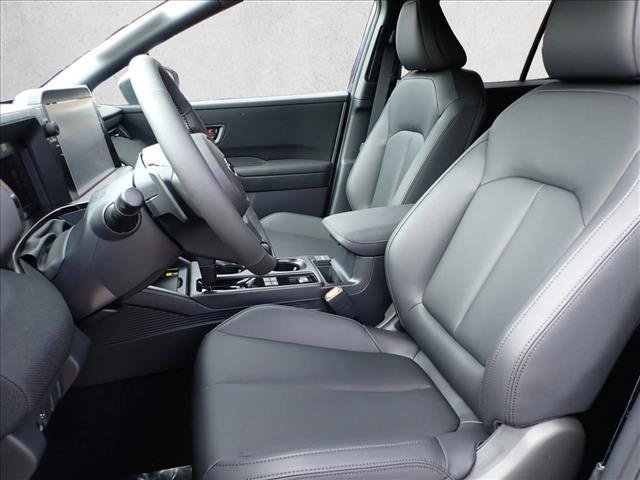 New 2026 Subaru Outback Premium AWD/4WD image 12