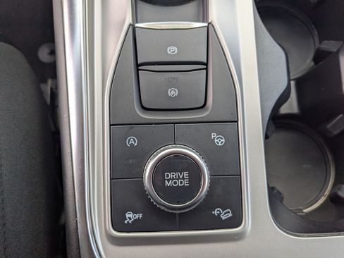 Used 2020 Ford Explorer ST w/ ST Street Pack AWD/4WD image 28