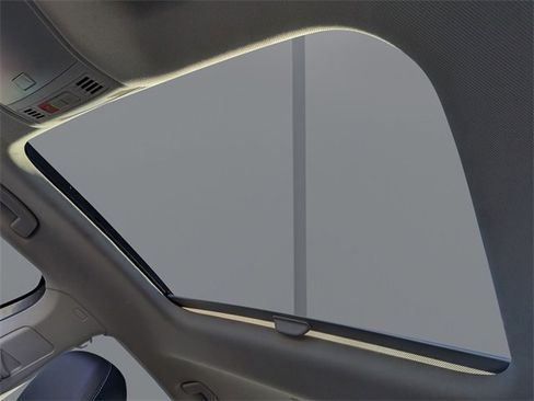 Used 2025 Volkswagen Jetta SE image 22