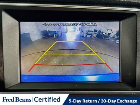 Used 2017 Hyundai Elantra Value Edition FWD image 27