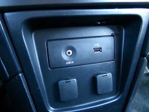 Used 2017 Ford Explorer 4WD Police Interceptor image 24