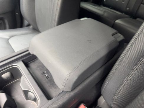 Used 2022 Land Rover Defender 110 X-Dynamic SE image 67