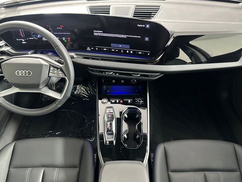 Used 2025 Audi A5 2.0T Premium w/ Convenience Package image 12