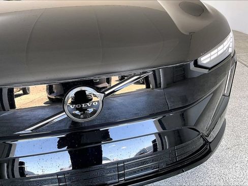 New 2026 Volvo EX90 Ultra AWD/4WD image 31