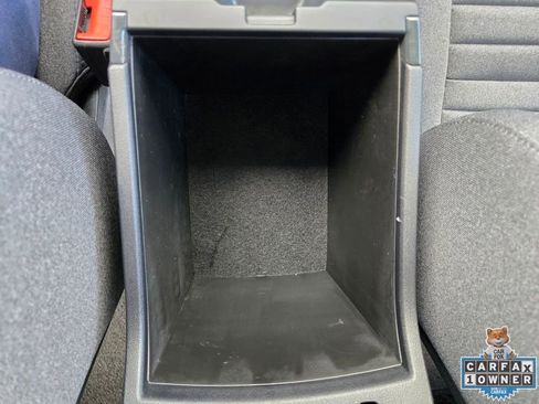 Used 2025 Kia K4 EX FWD image 25