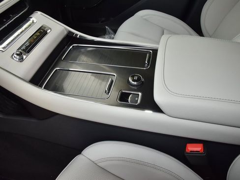 New 2026 Lincoln Aviator Reserve RWD image 61