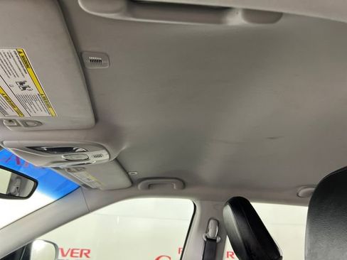 Used 2019 Jeep Compass Altitude image 22