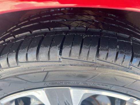 Used 2021 Kia K5 EX w/ EX Premium Package image 38