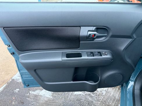 Used 2008 Scion xB 5dr Wgn Auto (Natl) image 12