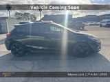Used 2018 Chevrolet Cruze LT w/ Redline Edition image 4