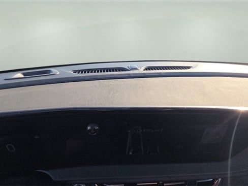 New 2026 Buick Envista Avenir image 9