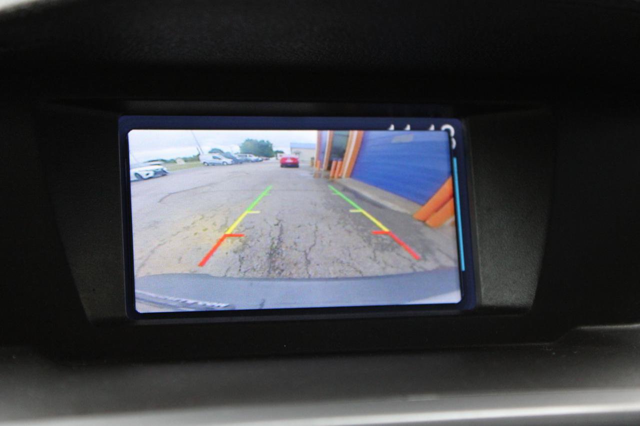 Used 2015 Ford Transit Connect XLT FWD image 32