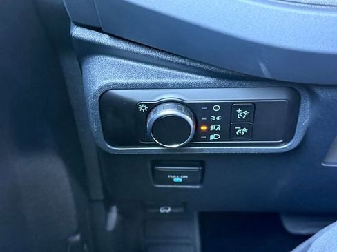 New 2026 Ford Bronco Big Bend image 19