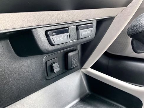 Used 2012 Honda Civic EX-L image 32