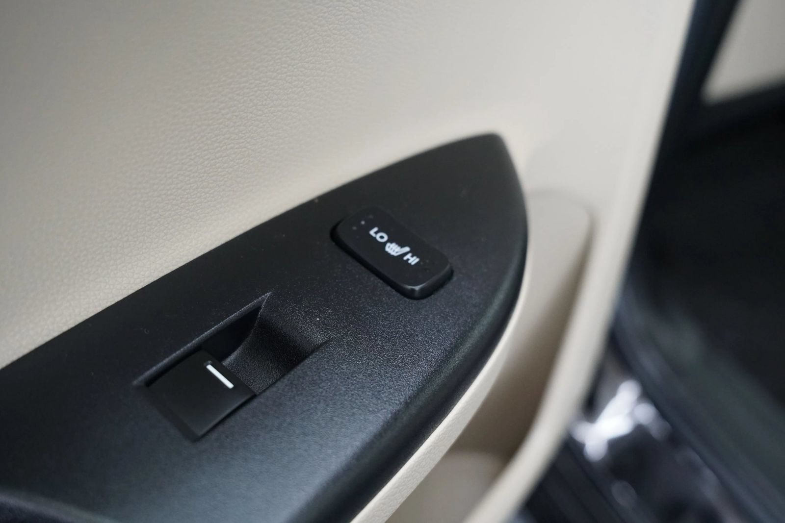 Used 2017 Honda Accord Touring image 18