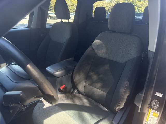 Used 2023 Ford Maverick XLT FWD image 21