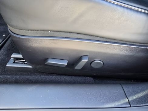 Used 2019 Tesla Model 3 Standard Range Plus image 15