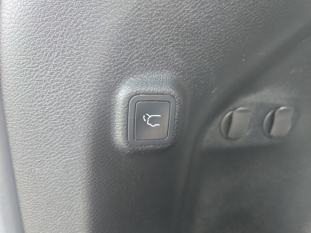 Used 2021 Jeep Cherokee Latitude Lux 80th Anniv w/ Quick Order Package 26U 80TH AWD/4WD image 20
