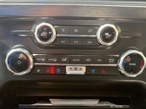 Used 2023 Ford F350 Lariat w/ Lariat Ultimate Package image 14