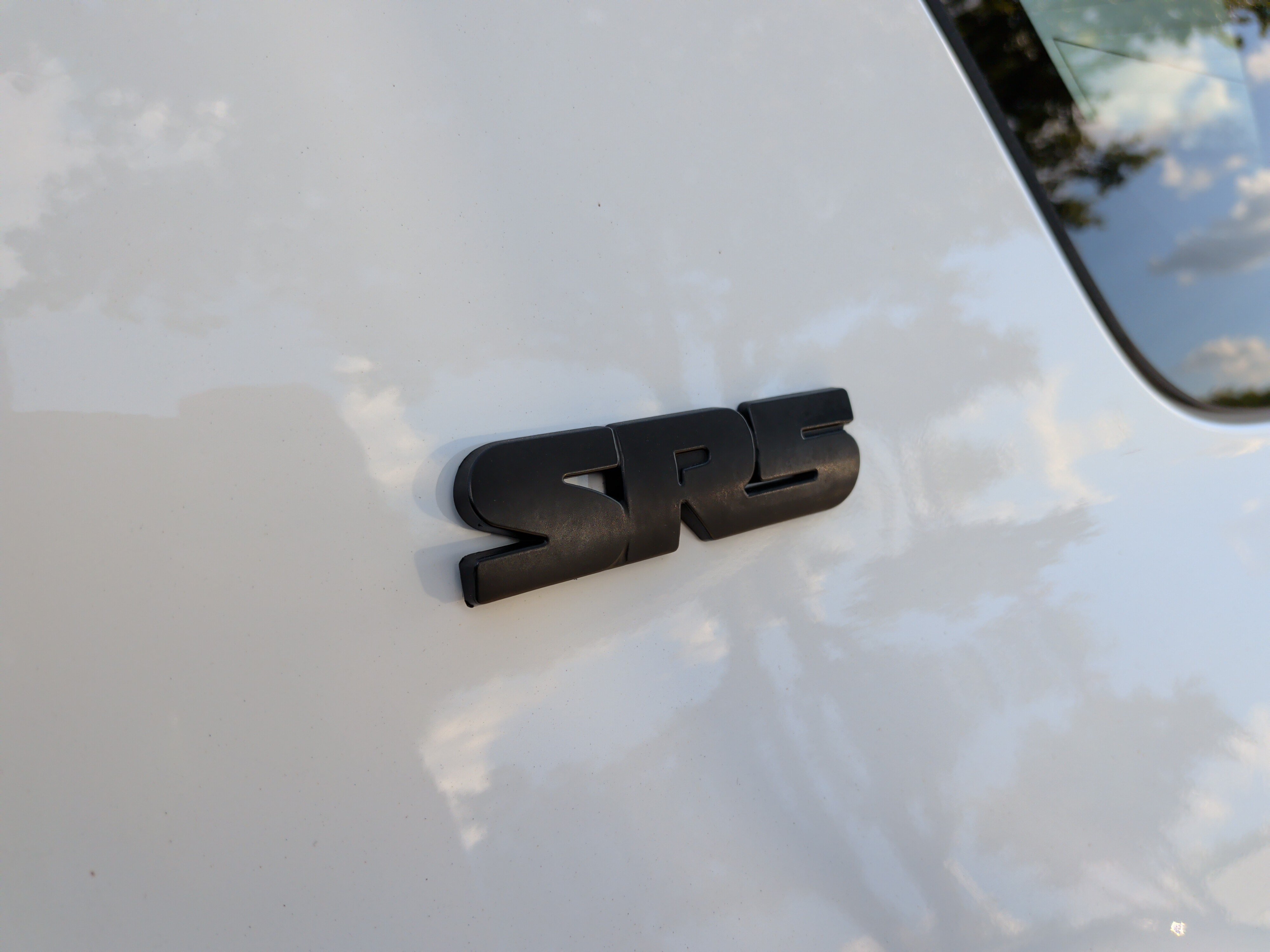 Used 2023 Toyota 4Runner SR5 Premium AWD/4WD image 35