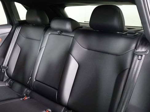 Used 2021 Volkswagen ID.4 Pro S w/ Gradient Package image 35