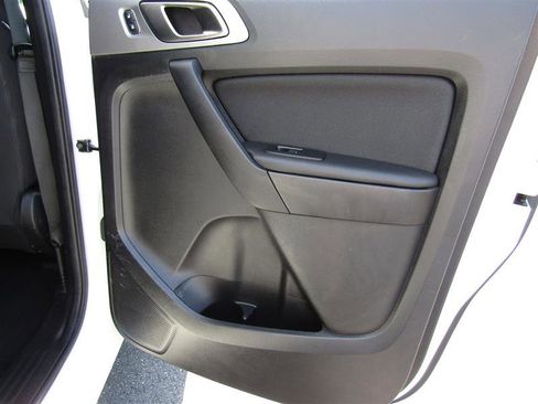 Used 2021 Ford Ranger XLT w/ Equipment Group 301A Mid image 36