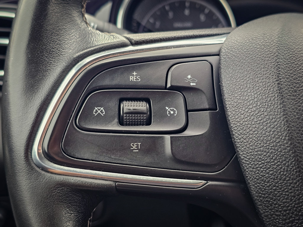 Used 2023 Buick Encore GX Preferred w/ Cold Weather Comfort Package AWD/4WD image 19