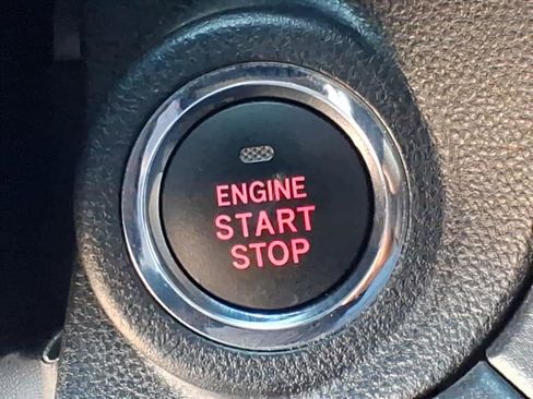 Certified 2021 Subaru Outback Premium w/ Popular Package #1 image 39