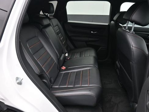 Used 2024 Honda CR-V Sport-L image 24
