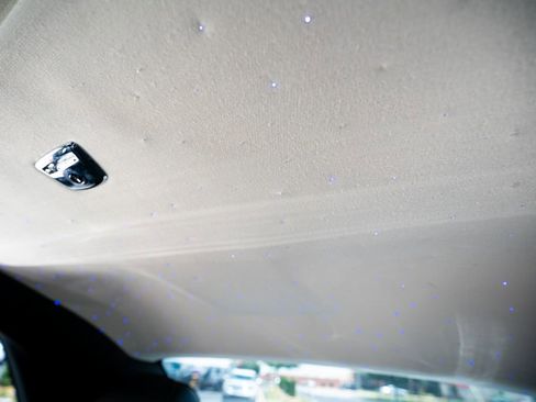 Used 2010 Rolls-Royce Ghost RWD image 51