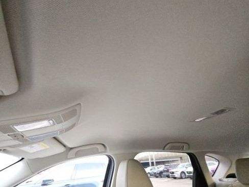 Used 2023 MAZDA CX-5 AWD 2.5 S w/ Select Package image 18