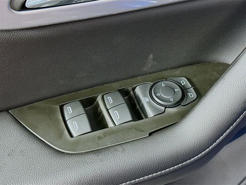 New 2025 Chevrolet Blazer LT w/ Driver Confidence Package image 18