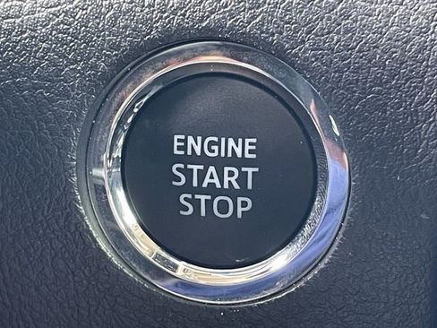 Used 2024 Toyota 4Runner TRD Pro AWD/4WD image 22