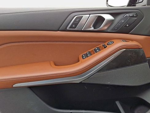 New 2026 BMW X7 M60i image 10