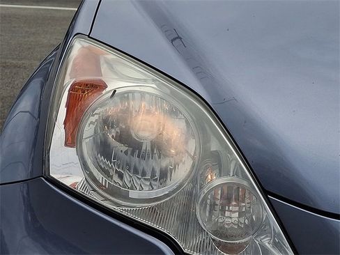 Used 2007 Honda CR-V EX image 26