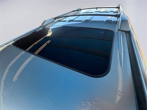 Used 2011 Toyota 4Runner SR5 image 10