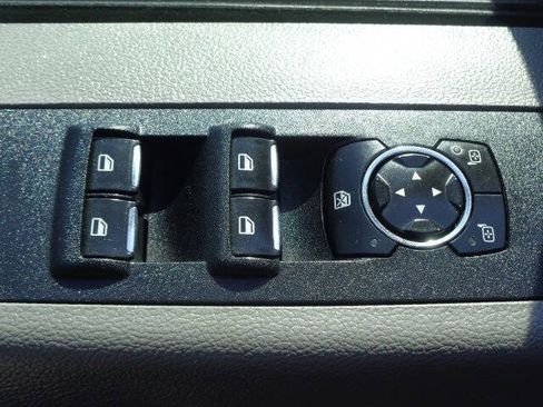 Used 2017 Ford F350 XL w/ Power Equipment Group RWD image 12